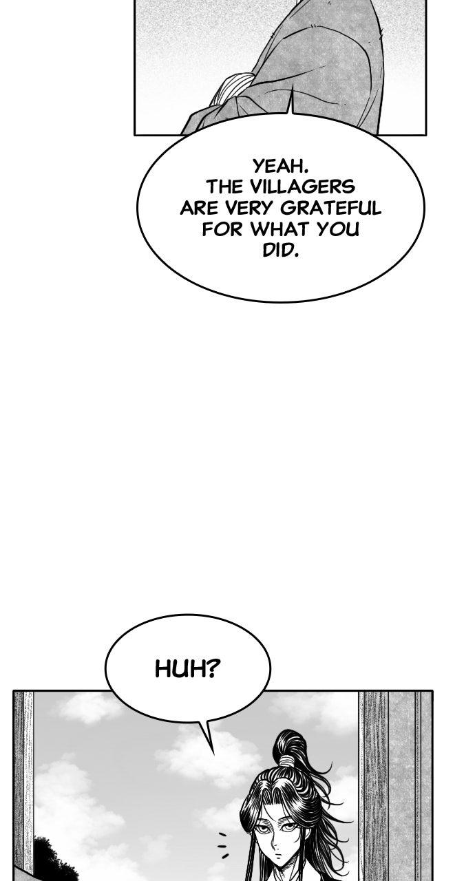 The Black Serpent Chap 55 - Next Chap 56
