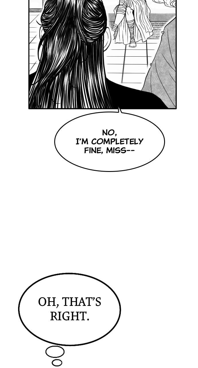 The Black Serpent Chap 55 - Next Chap 56