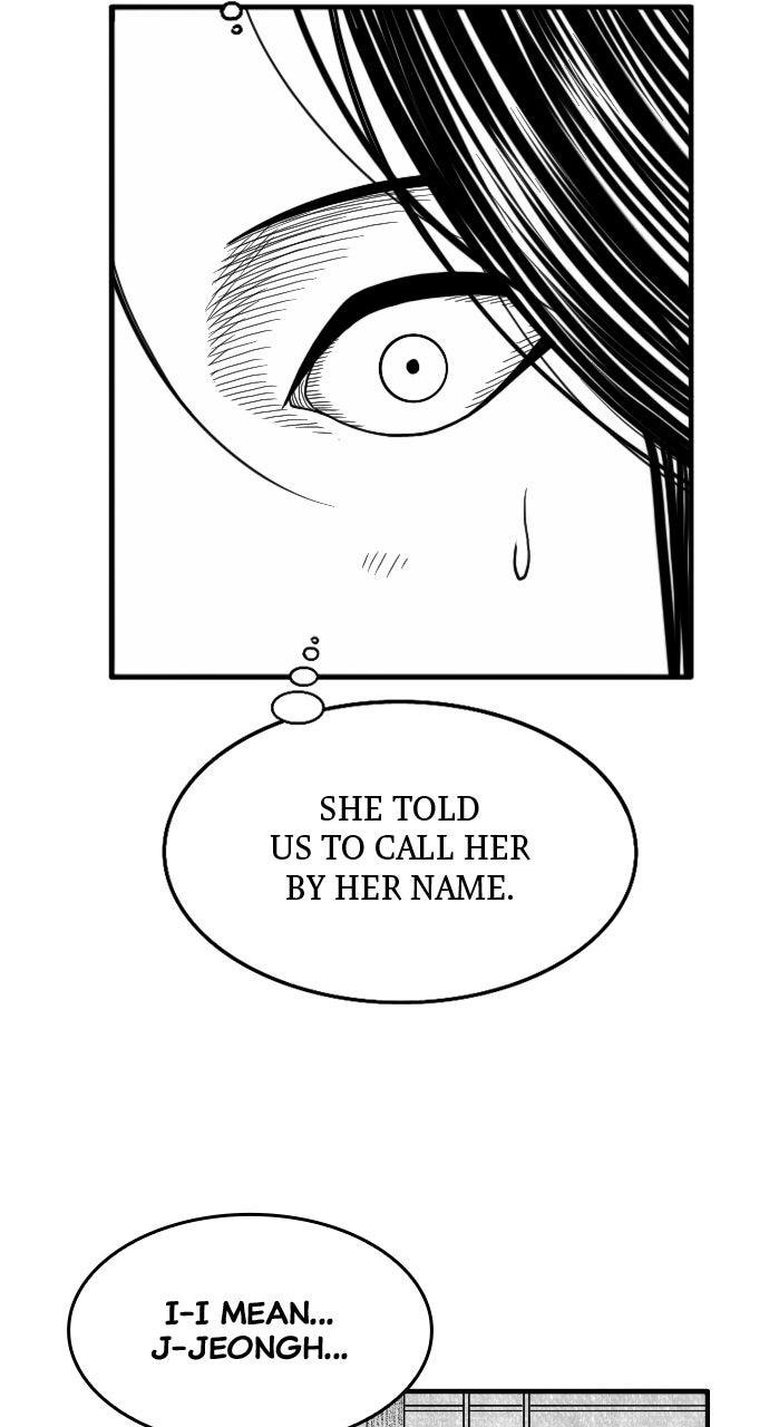 The Black Serpent Chap 55 - Next Chap 56