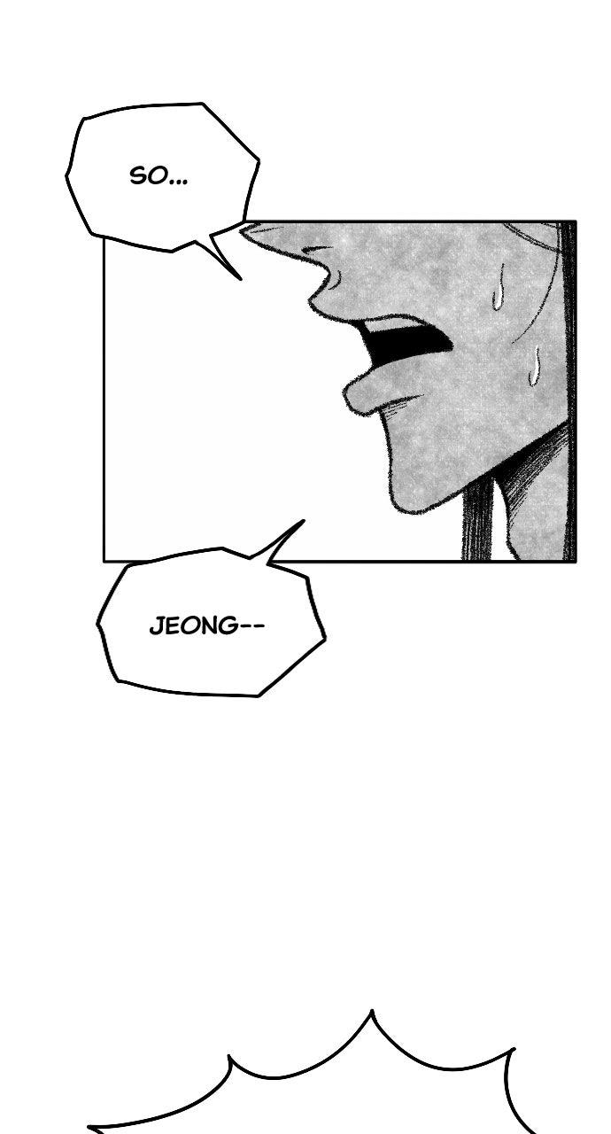 The Black Serpent Chap 55 - Next Chap 56