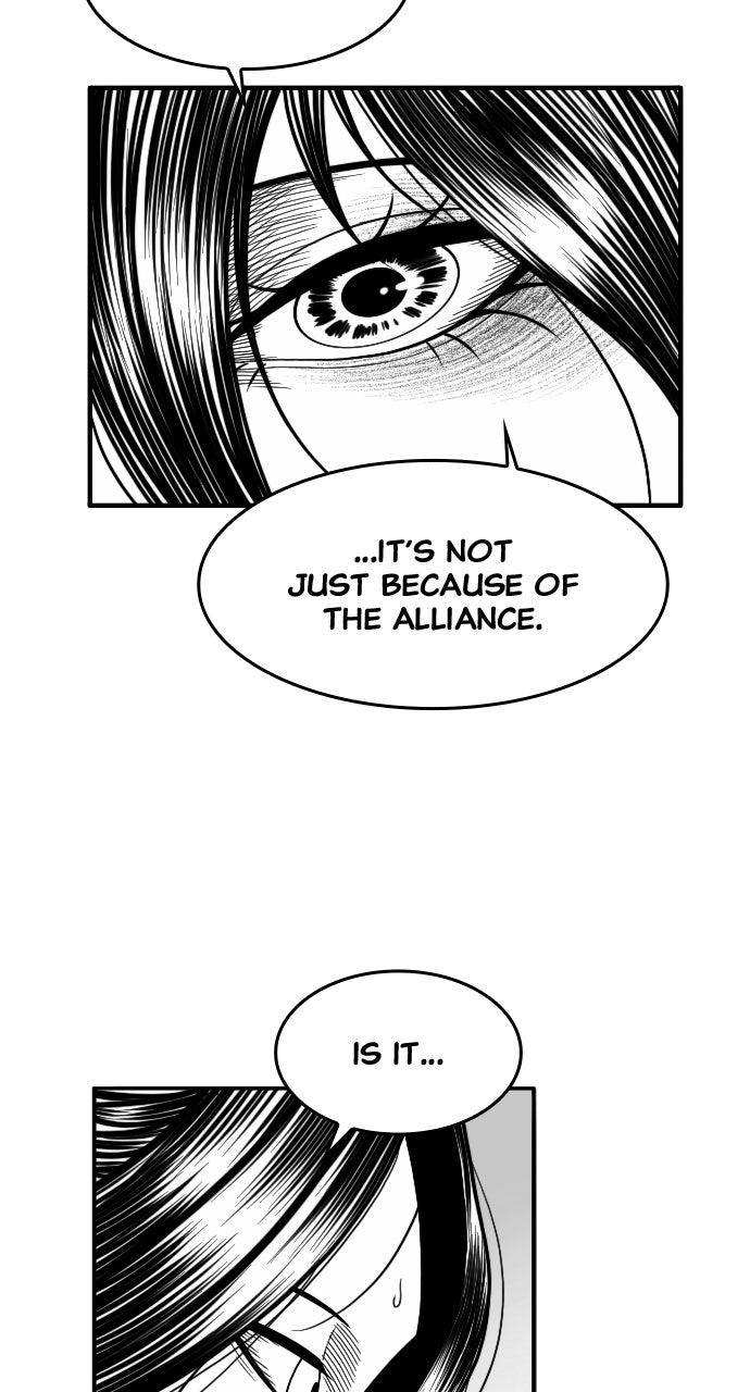 The Black Serpent Chap 55 - Next Chap 56