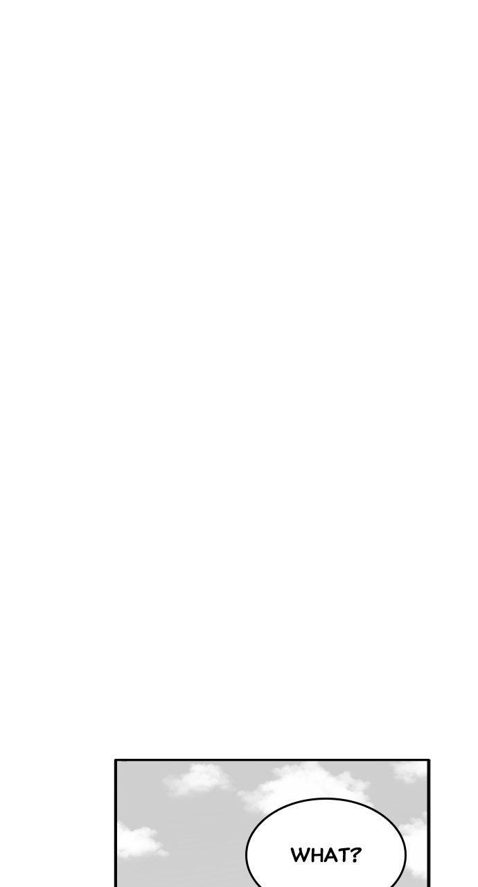 The Black Serpent Chap 55 - Next Chap 56