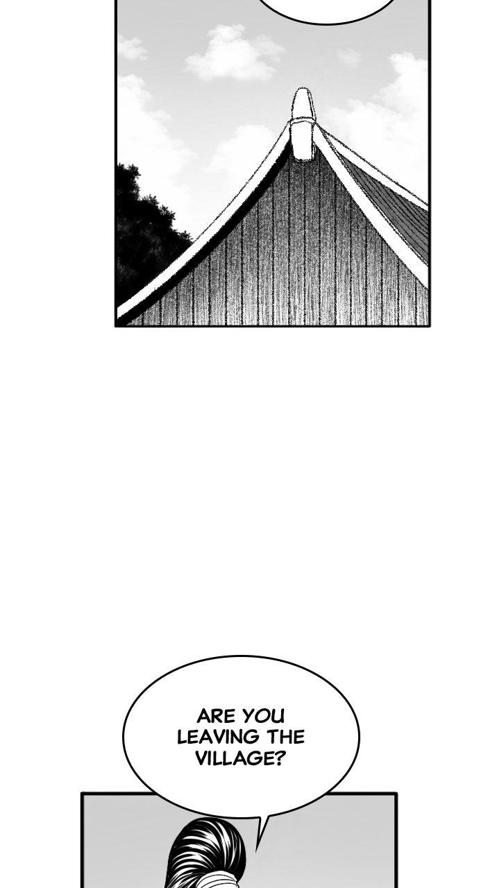 The Black Serpent Chap 55 - Next Chap 56