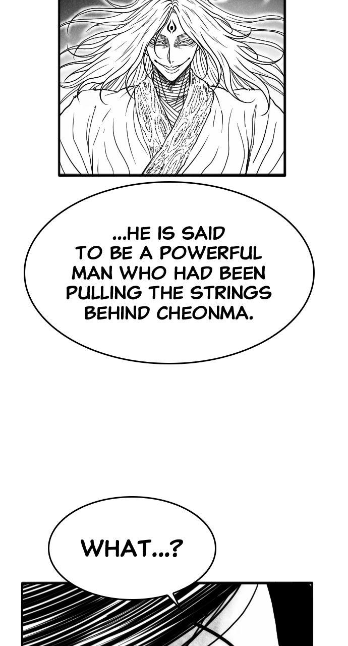 The Black Serpent Chap 55 - Next Chap 56