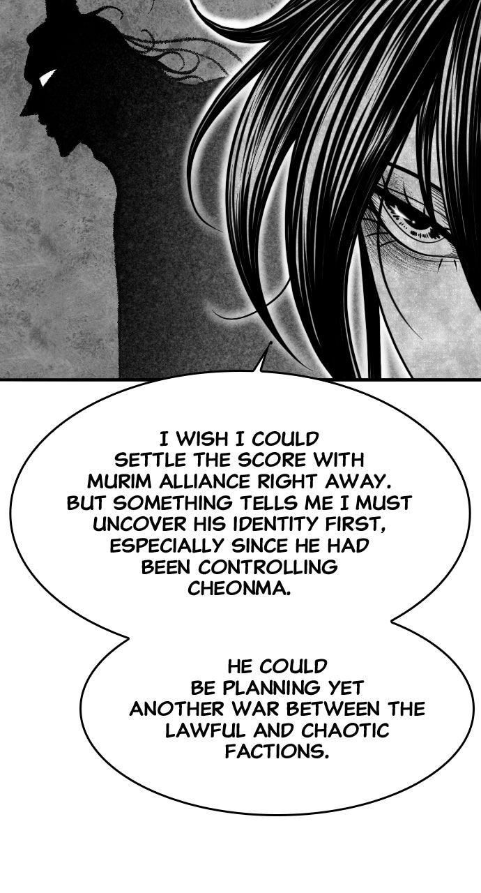 The Black Serpent Chap 55 - Next Chap 56