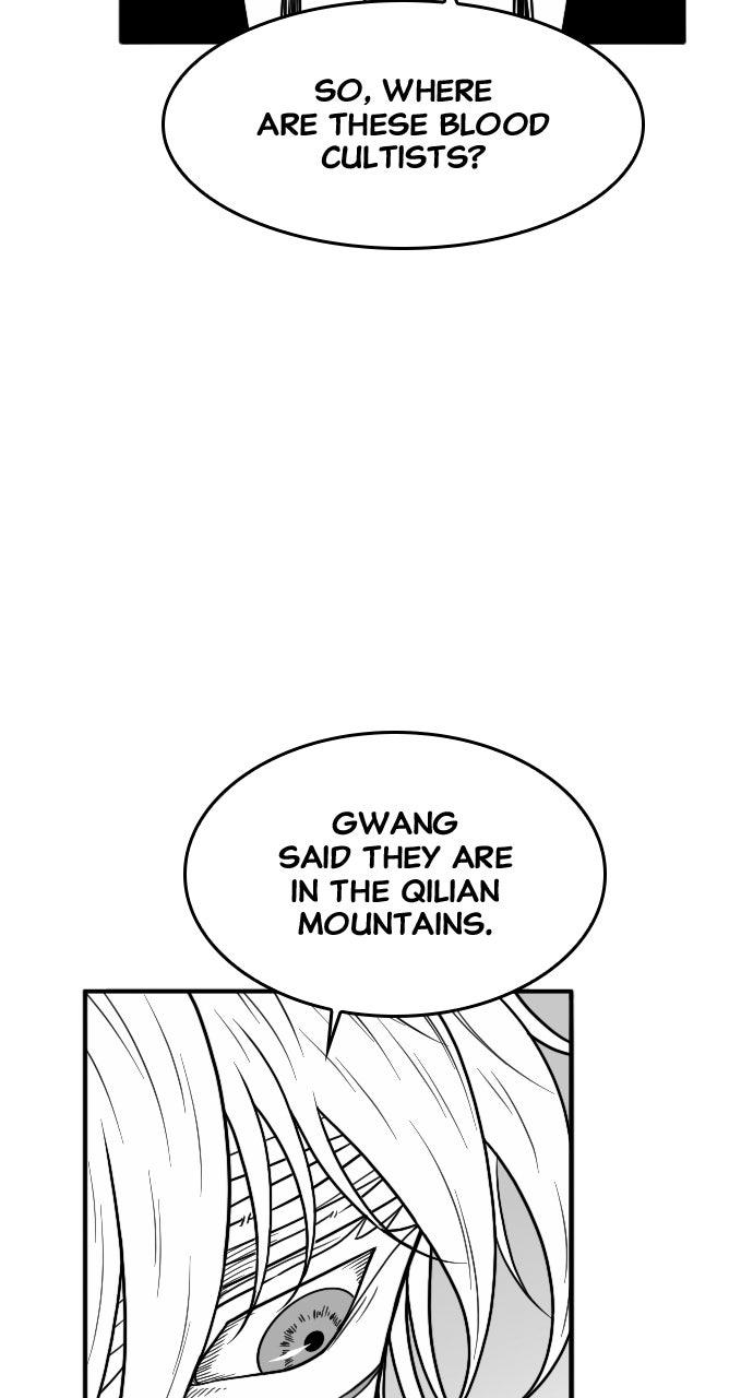 The Black Serpent Chap 55 - Next Chap 56