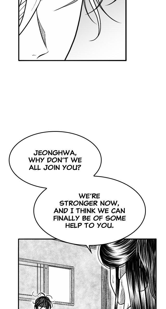 The Black Serpent Chap 55 - Next Chap 56