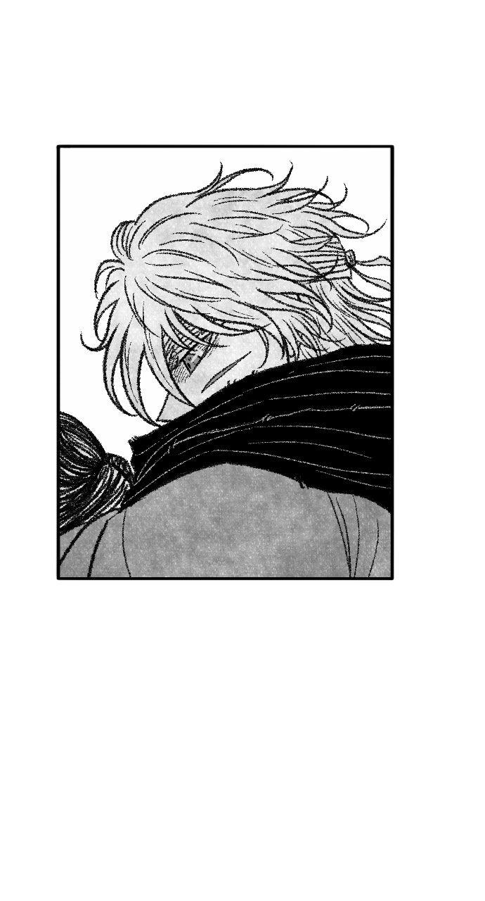 The Black Serpent Chap 56 - Next Chap 57