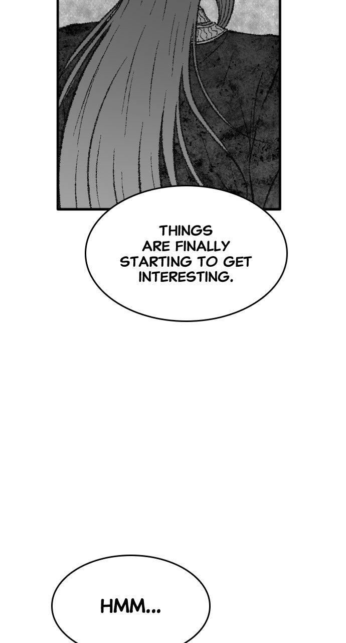 The Black Serpent Chap 56 - Next Chap 57