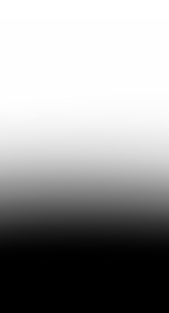 The Black Serpent Chap 56 - Next Chap 57