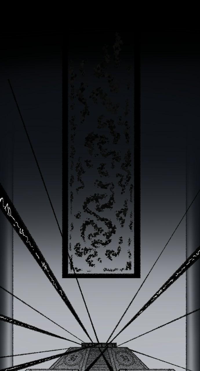 The Black Serpent Chap 56 - Next Chap 57