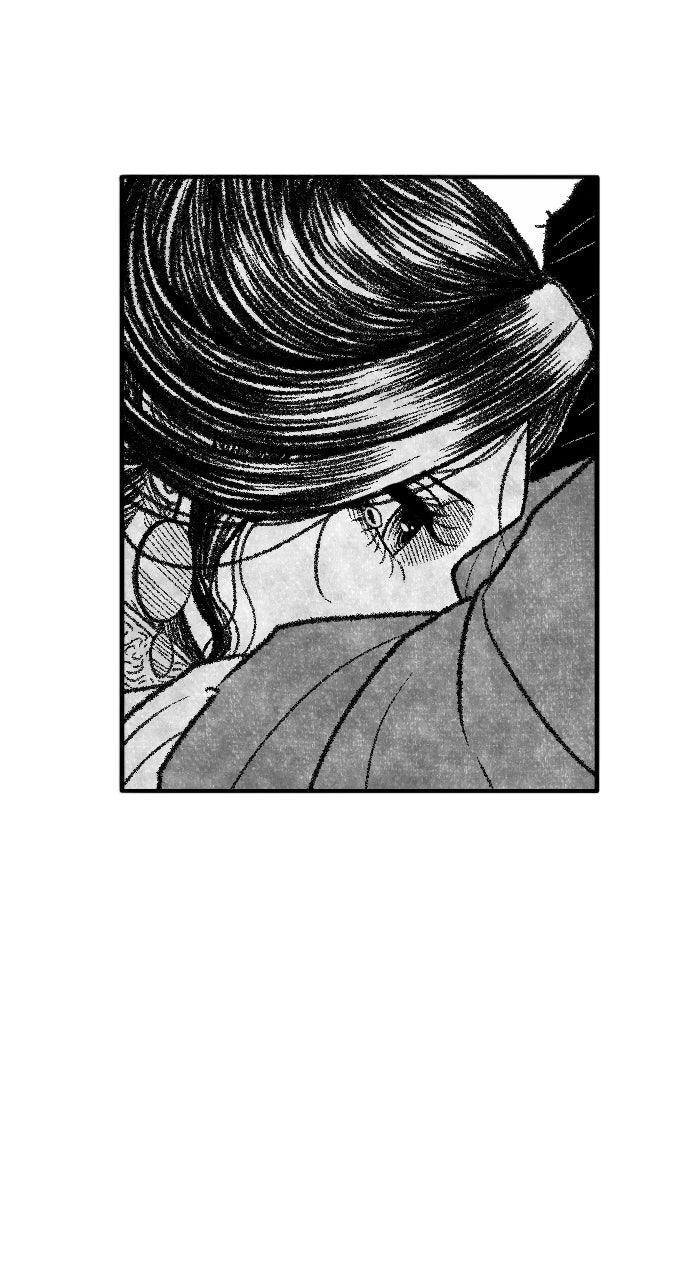 The Black Serpent Chap 56 - Next Chap 57