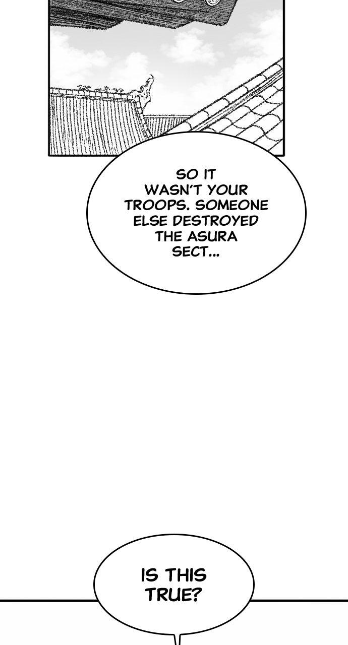 The Black Serpent Chap 56 - Next Chap 57