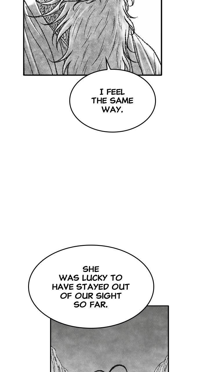 The Black Serpent Chap 56 - Next Chap 57