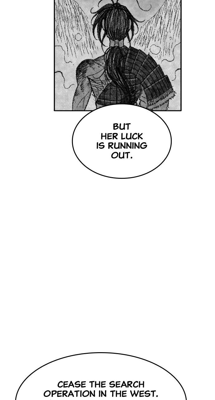 The Black Serpent Chap 56 - Next Chap 57