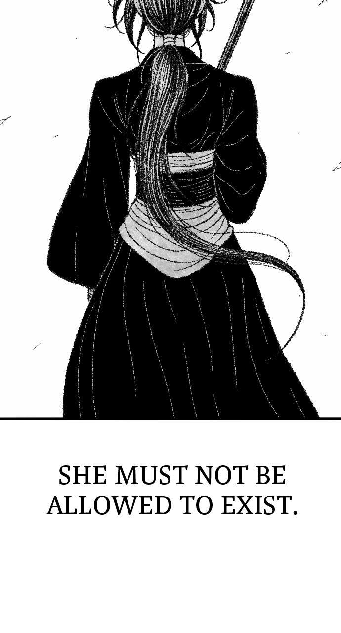 The Black Serpent Chap 56 - Next Chap 57