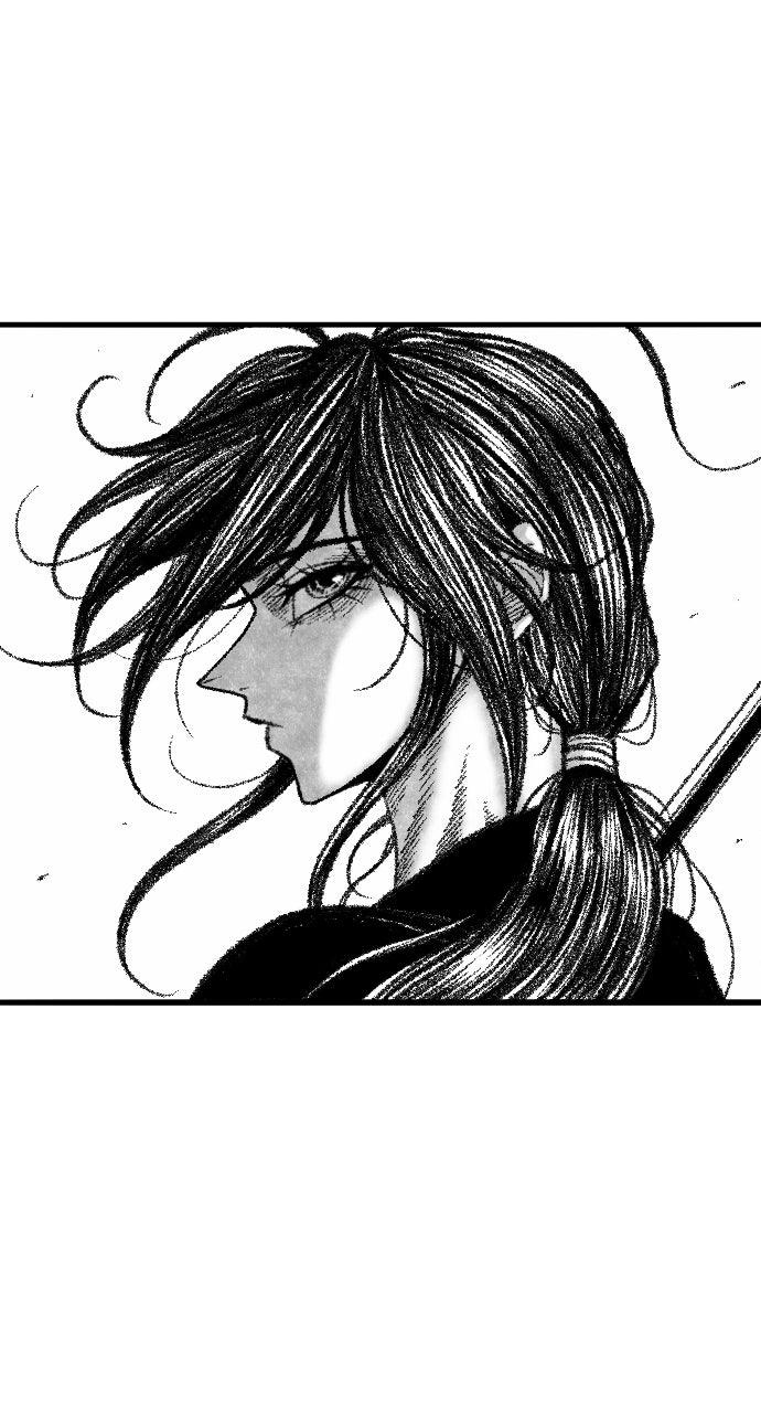 The Black Serpent Chap 56 - Next Chap 57