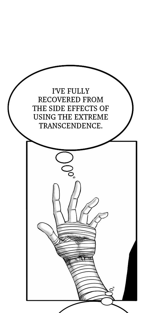 The Black Serpent Chap 56 - Next Chap 57