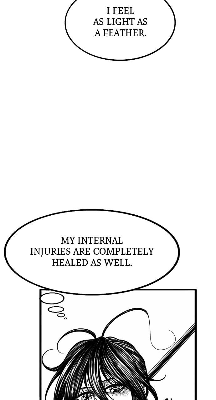 The Black Serpent Chap 56 - Next Chap 57