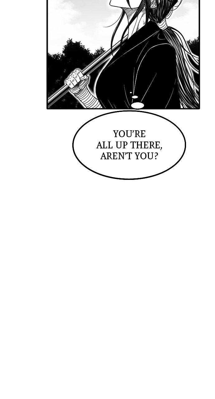 The Black Serpent Chap 56 - Next Chap 57