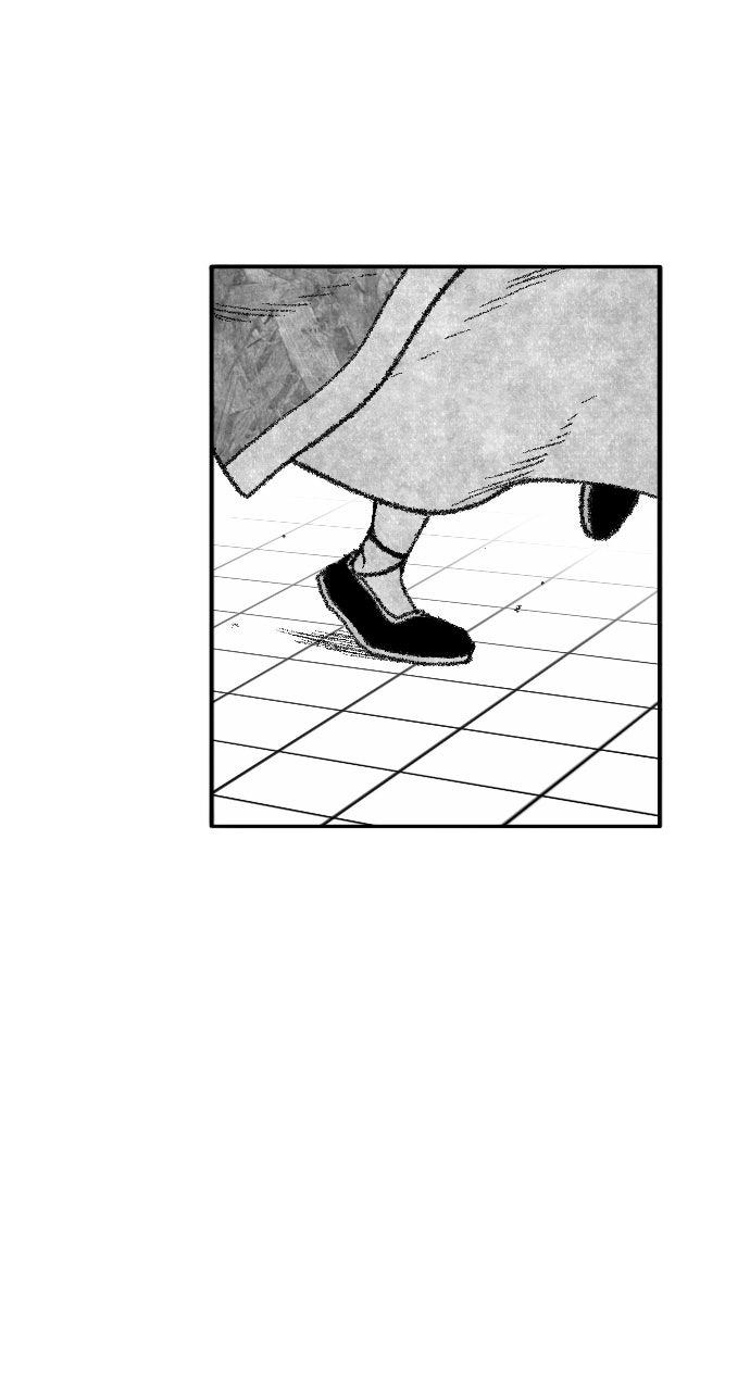 The Black Serpent Chap 56 - Next Chap 57