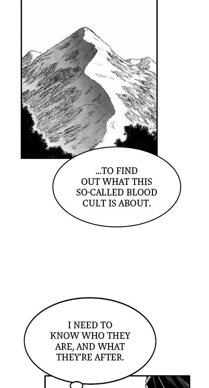 The Black Serpent Chap 56 - Next Chap 57