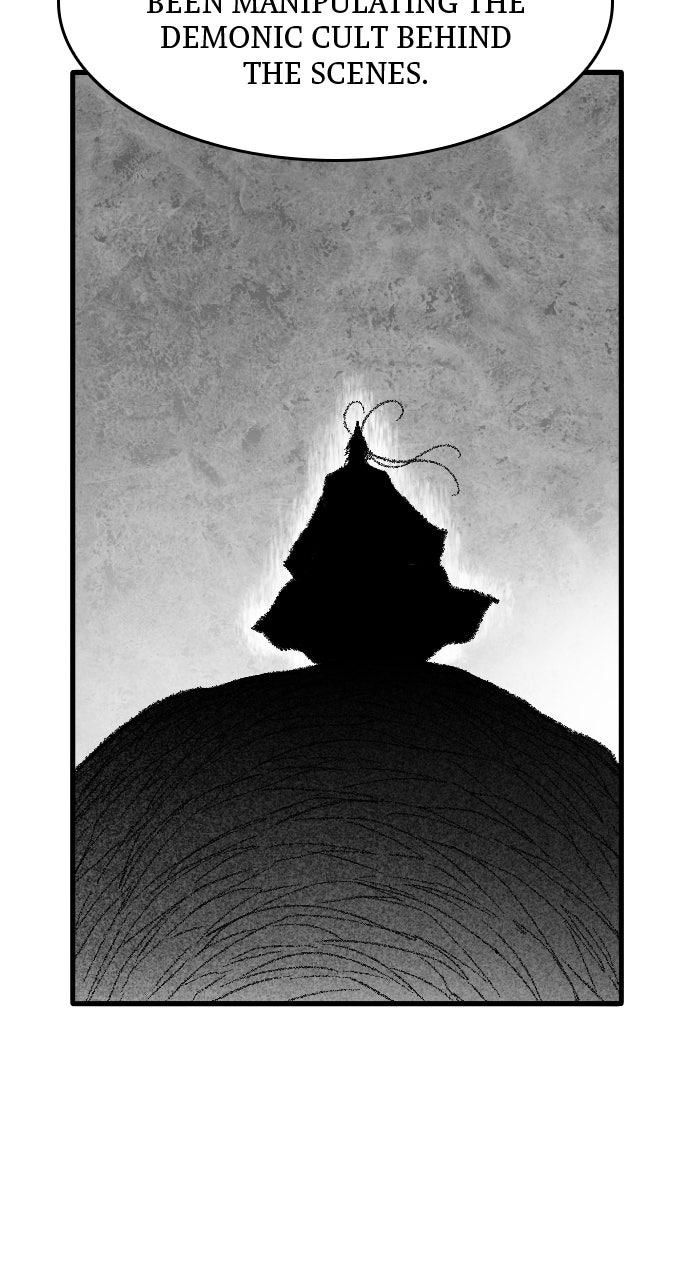 The Black Serpent Chap 56 - Next Chap 57