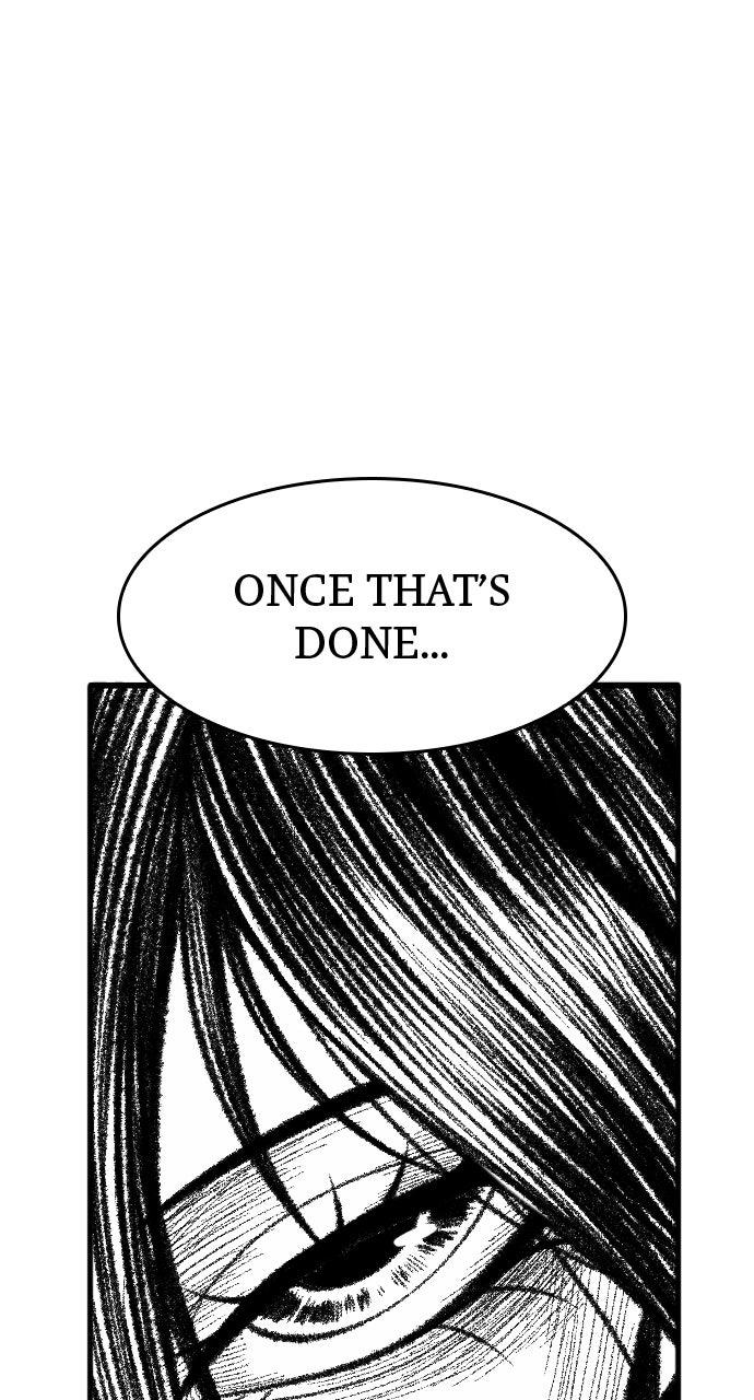 The Black Serpent Chap 56 - Next Chap 57