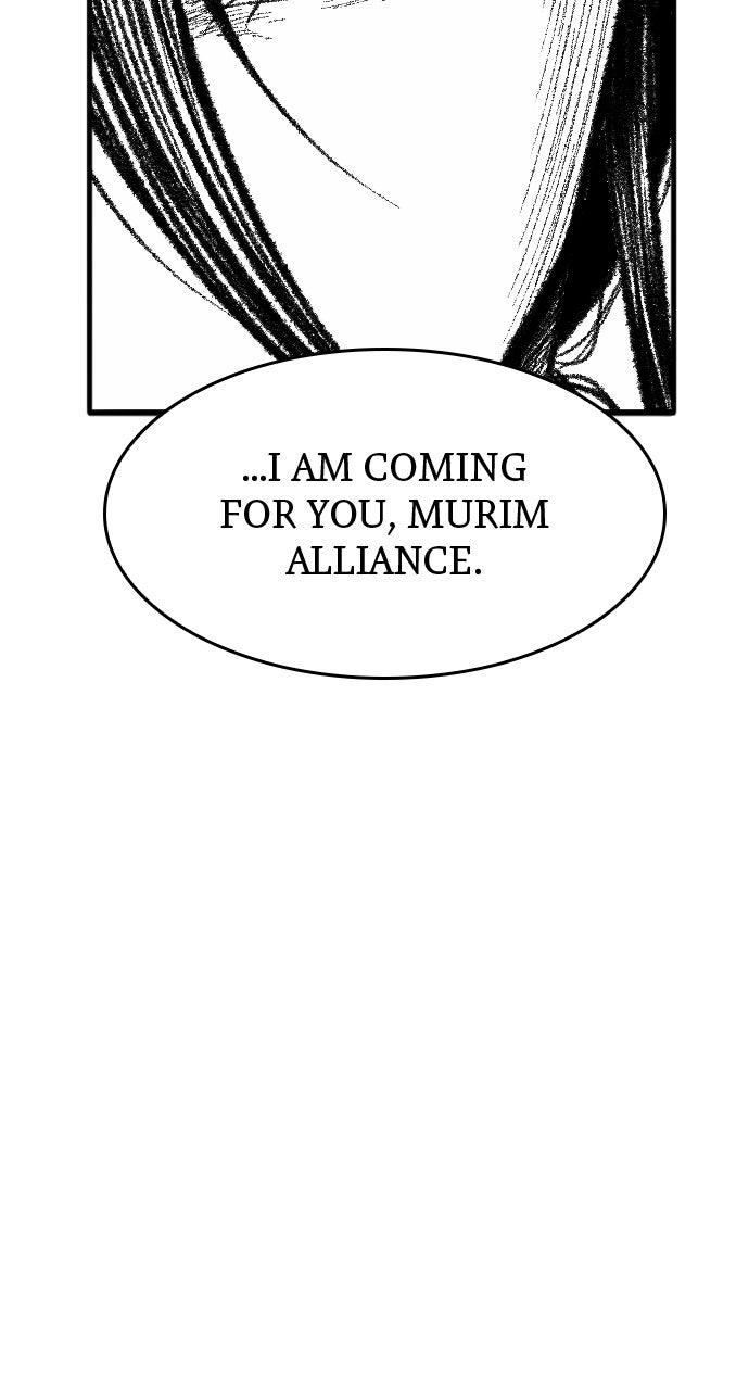 The Black Serpent Chap 56 - Next Chap 57