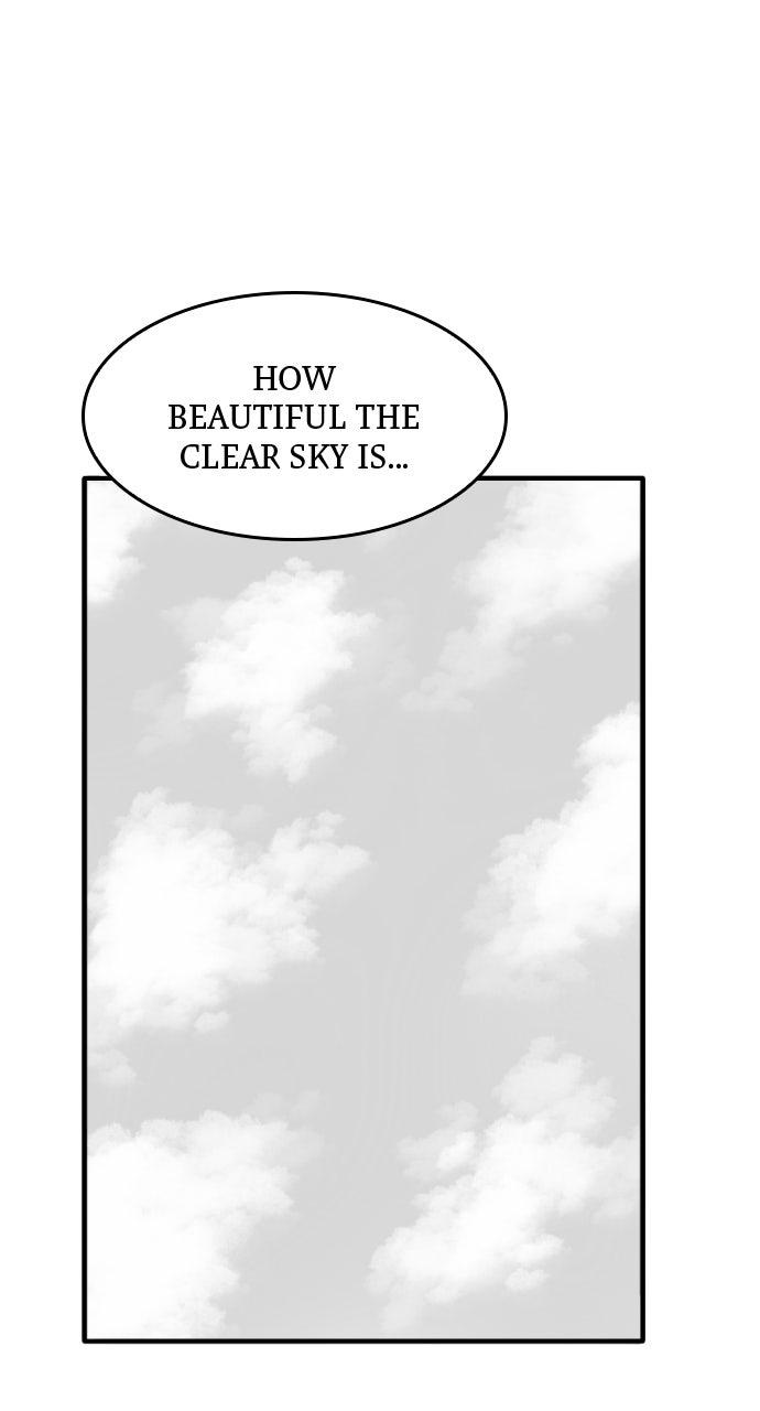 The Black Serpent Chap 56 - Next Chap 57