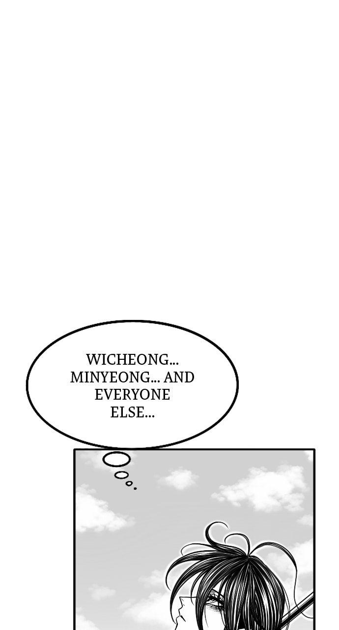 The Black Serpent Chap 56 - Next Chap 57