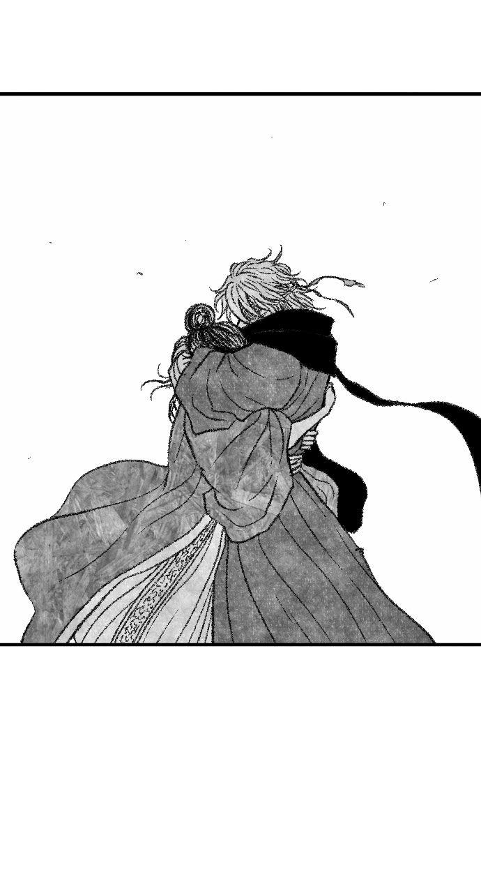 The Black Serpent Chap 56 - Next Chap 57