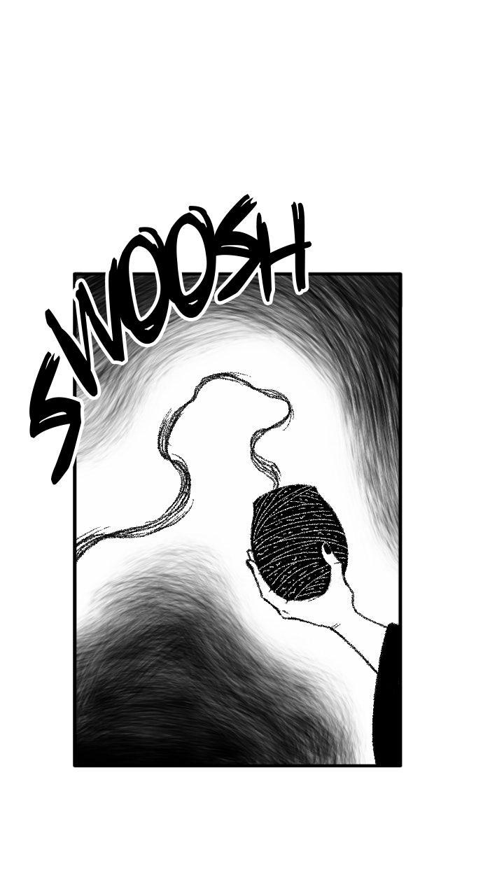 The Black Serpent Chap 56 - Next Chap 57