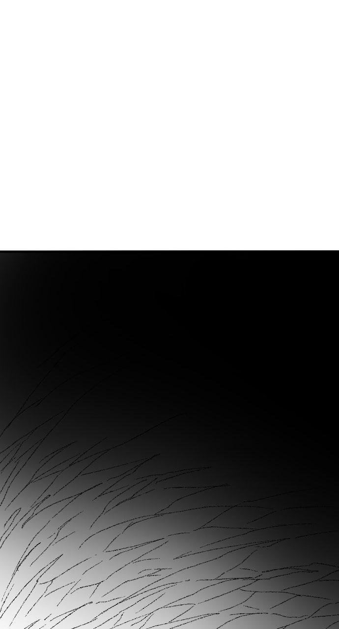 The Black Serpent Chap 56 - Next Chap 57