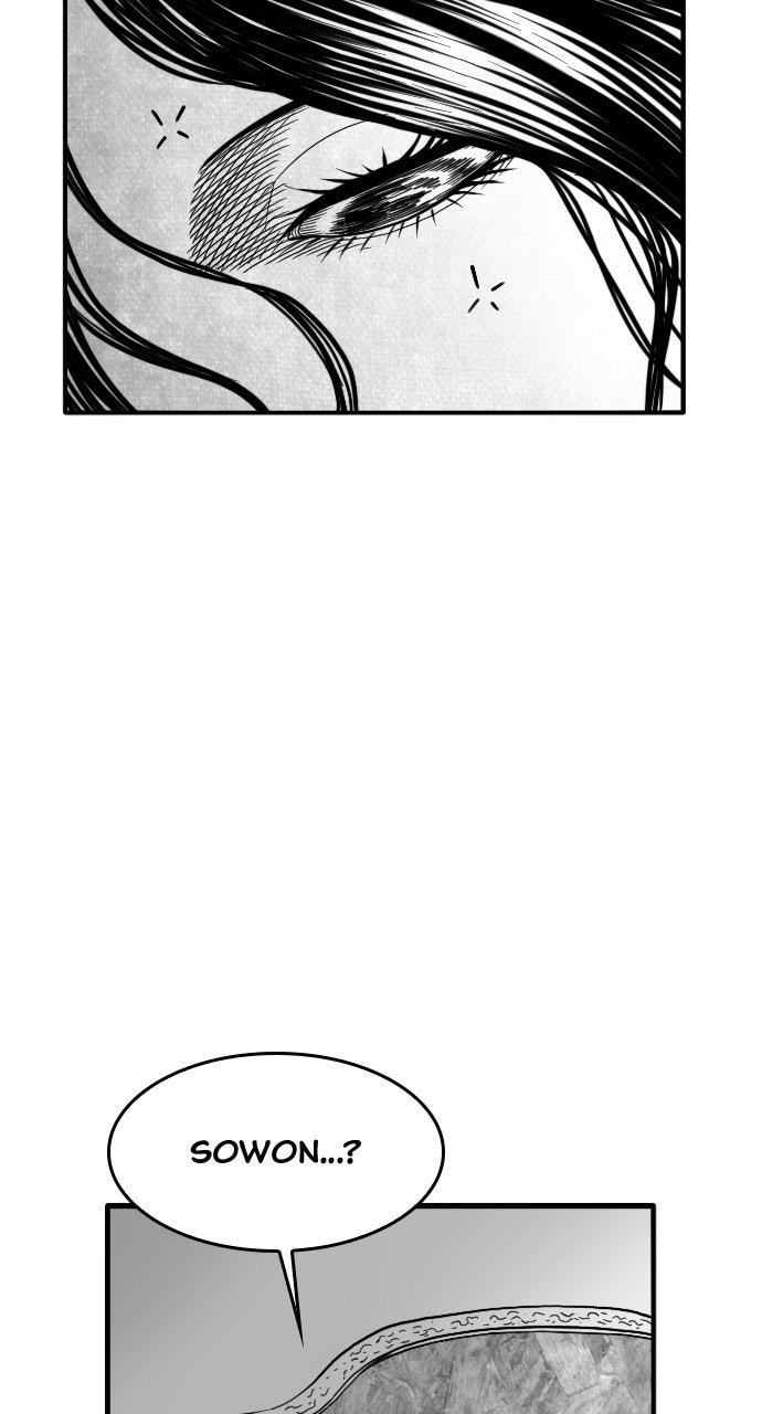 The Black Serpent Chap 56 - Next Chap 57