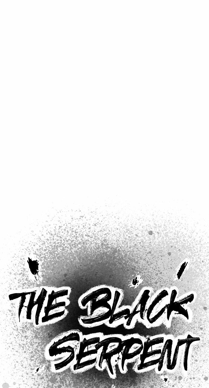 The Black Serpent Chap 56 - Next Chap 57