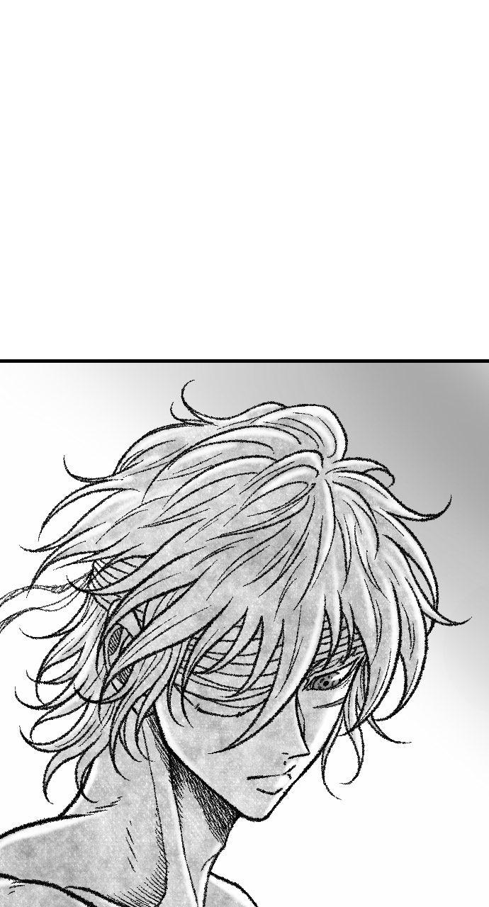 The Black Serpent Chap 56 - Next Chap 57