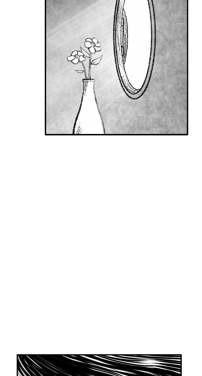 The Black Serpent Chap 56 - Next Chap 57
