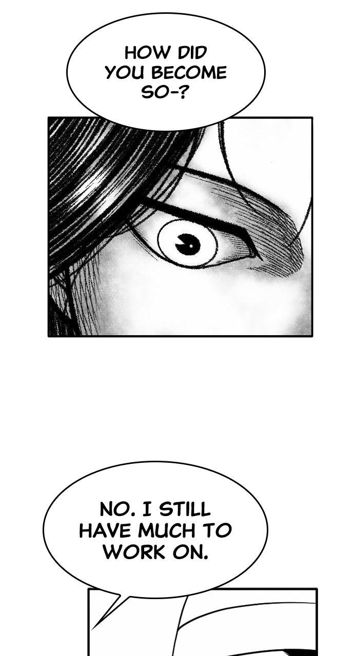 The Black Serpent Chap 56 - Next Chap 57