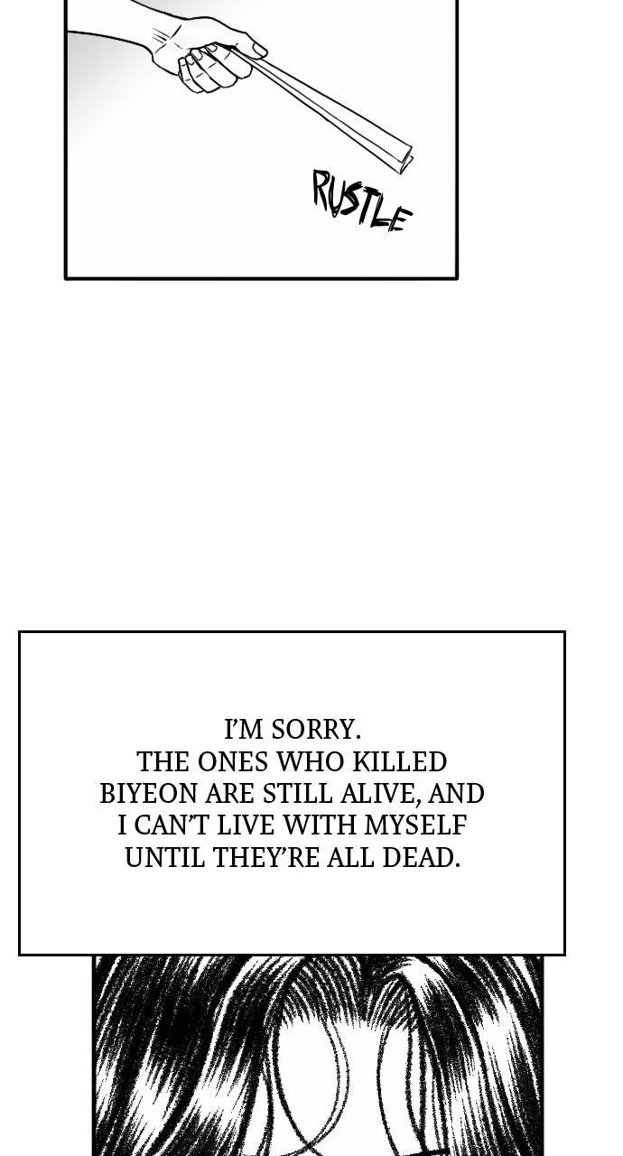 The Black Serpent Chap 56 - Next Chap 57