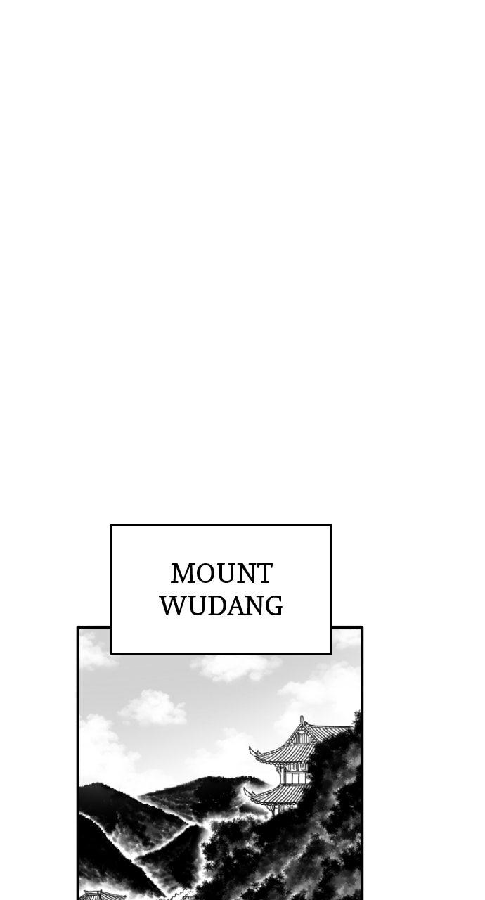 The Black Serpent Chap 56 - Next Chap 57