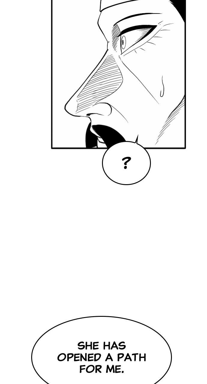 The Black Serpent Chap 56 - Next Chap 57