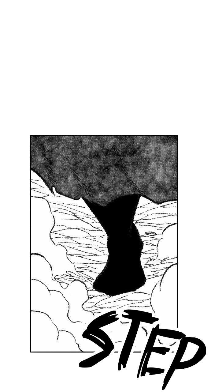 The Black Serpent Chap 50 - Next Chap 51