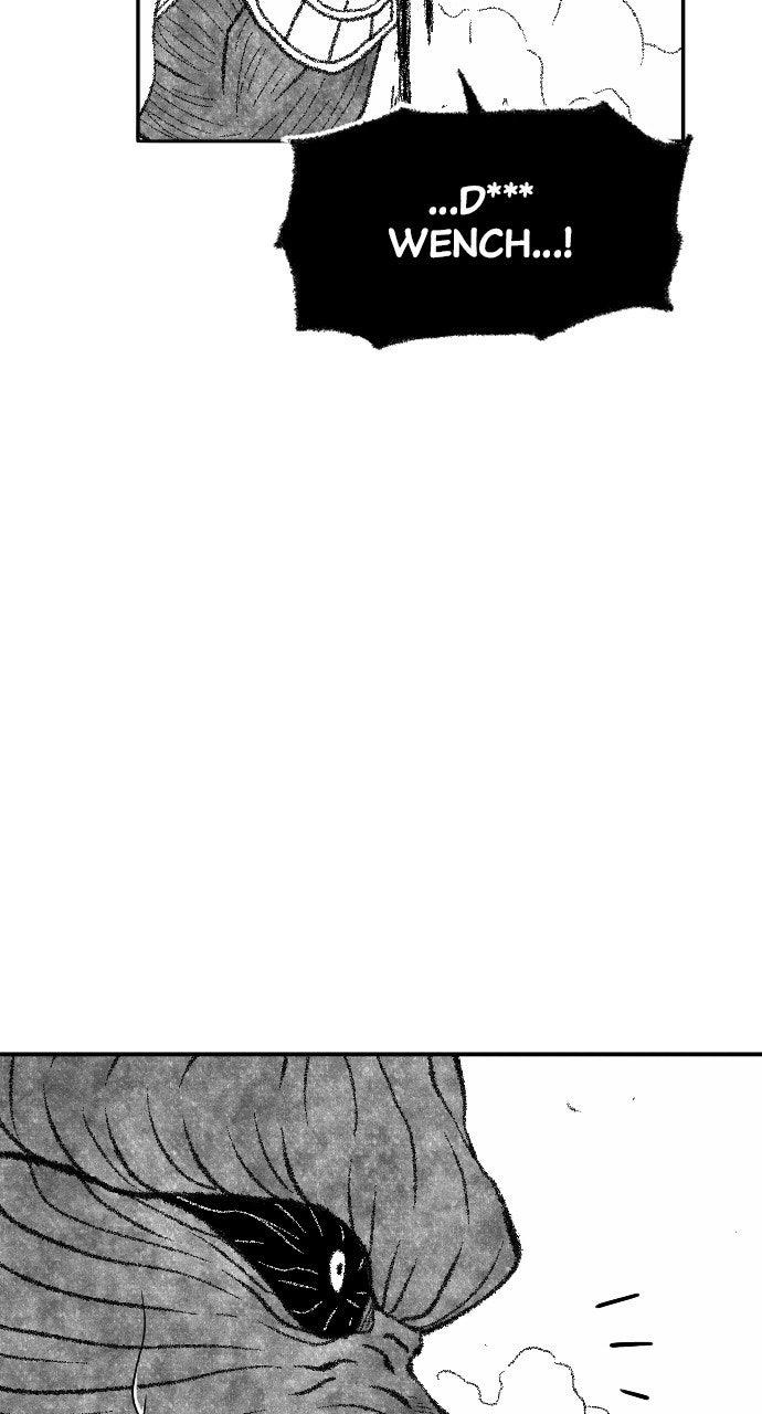 The Black Serpent Chap 50 - Next Chap 51
