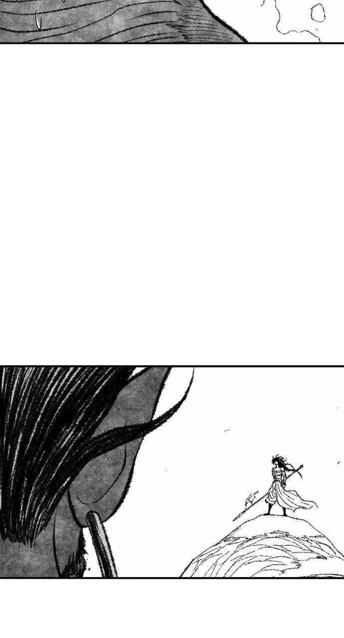 The Black Serpent Chap 50 - Next Chap 51