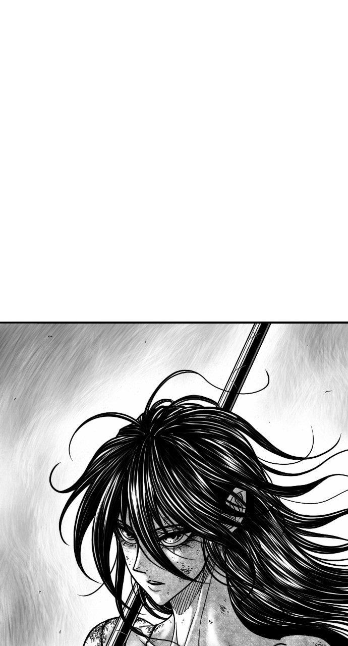The Black Serpent Chap 50 - Next Chap 51