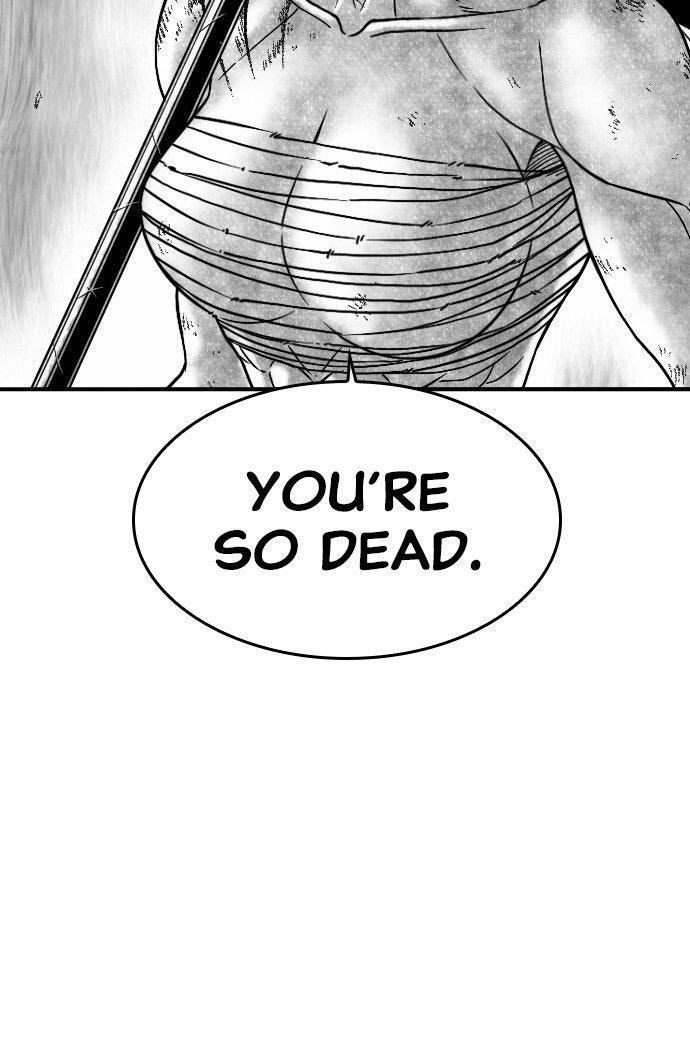 The Black Serpent Chap 50 - Next Chap 51