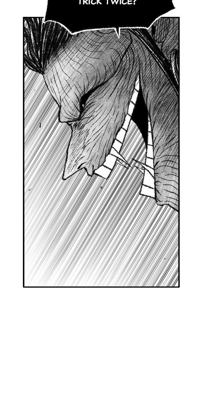 The Black Serpent Chap 50 - Next Chap 51