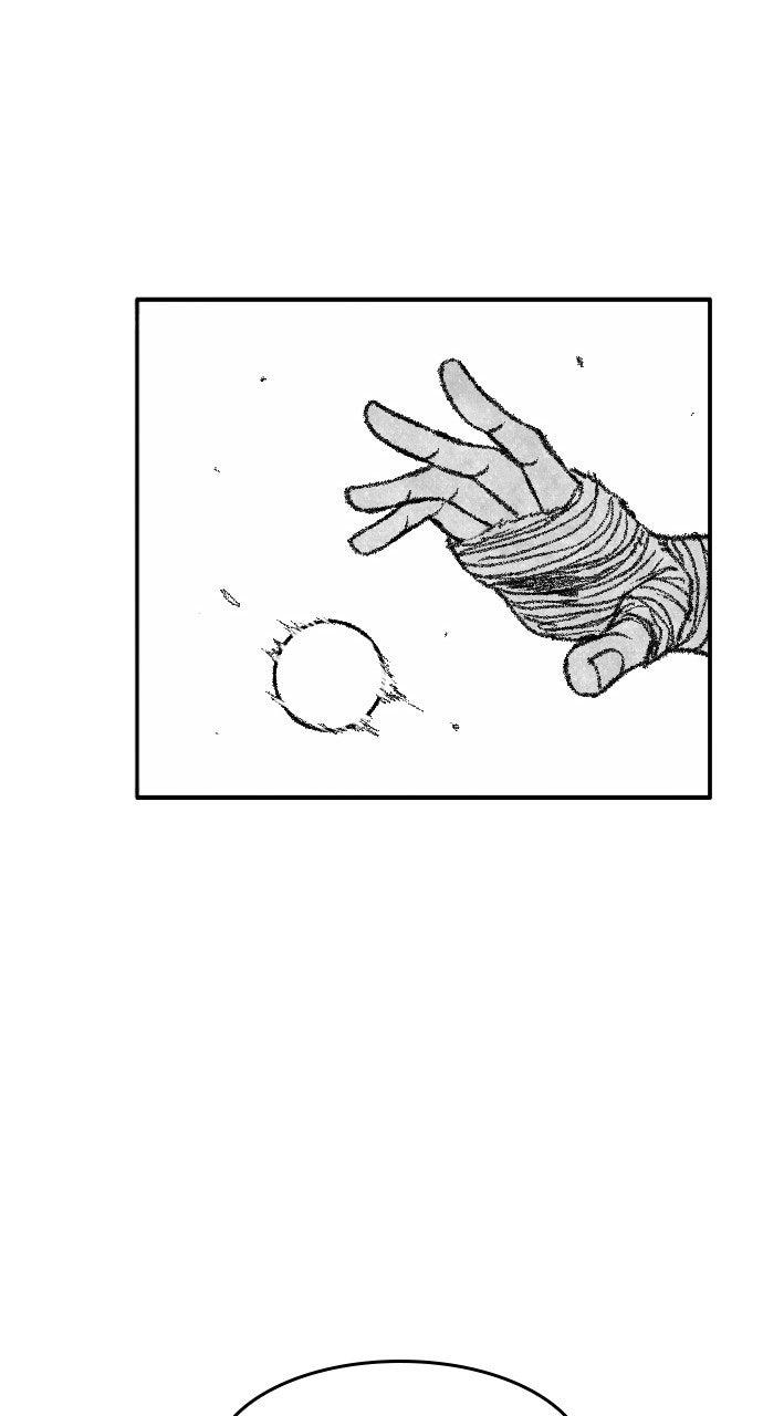 The Black Serpent Chap 50 - Next Chap 51