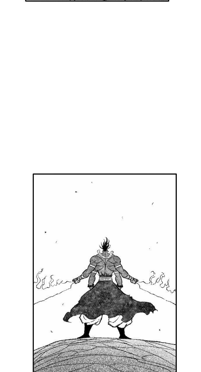 The Black Serpent Chap 50 - Next Chap 51